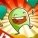Игры Интересные